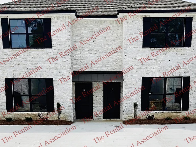 2555 Arkansas Road, Apt. 4 - 1