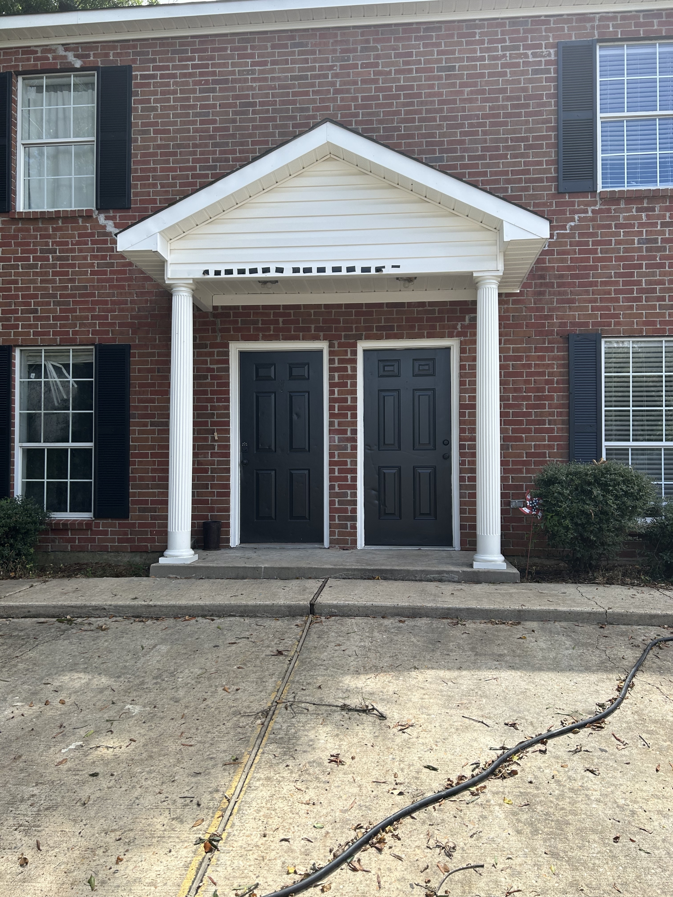 617 West Mississippi Avenue, Unit 3