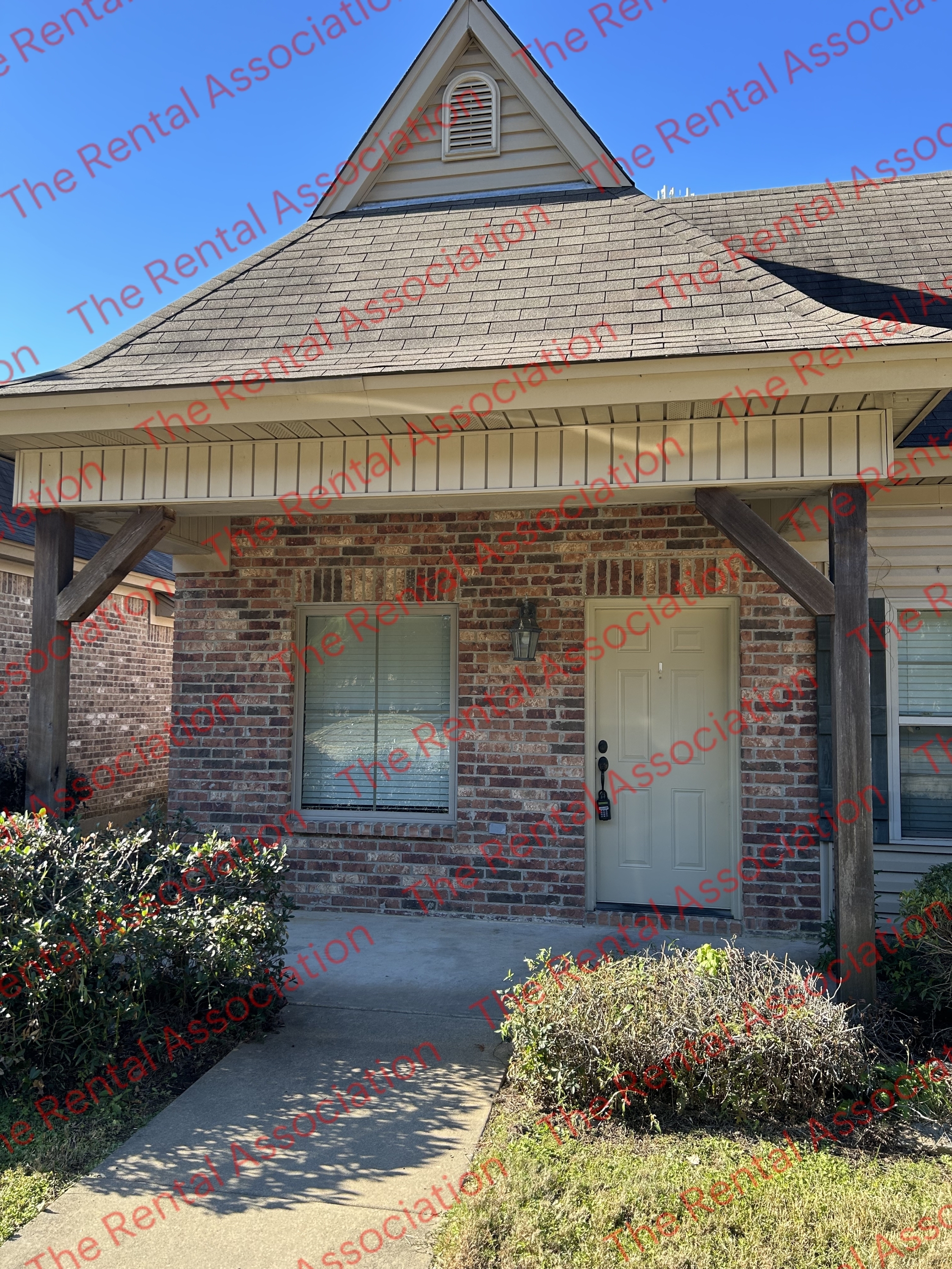 2120 Old Sterlington Road, Unit 20