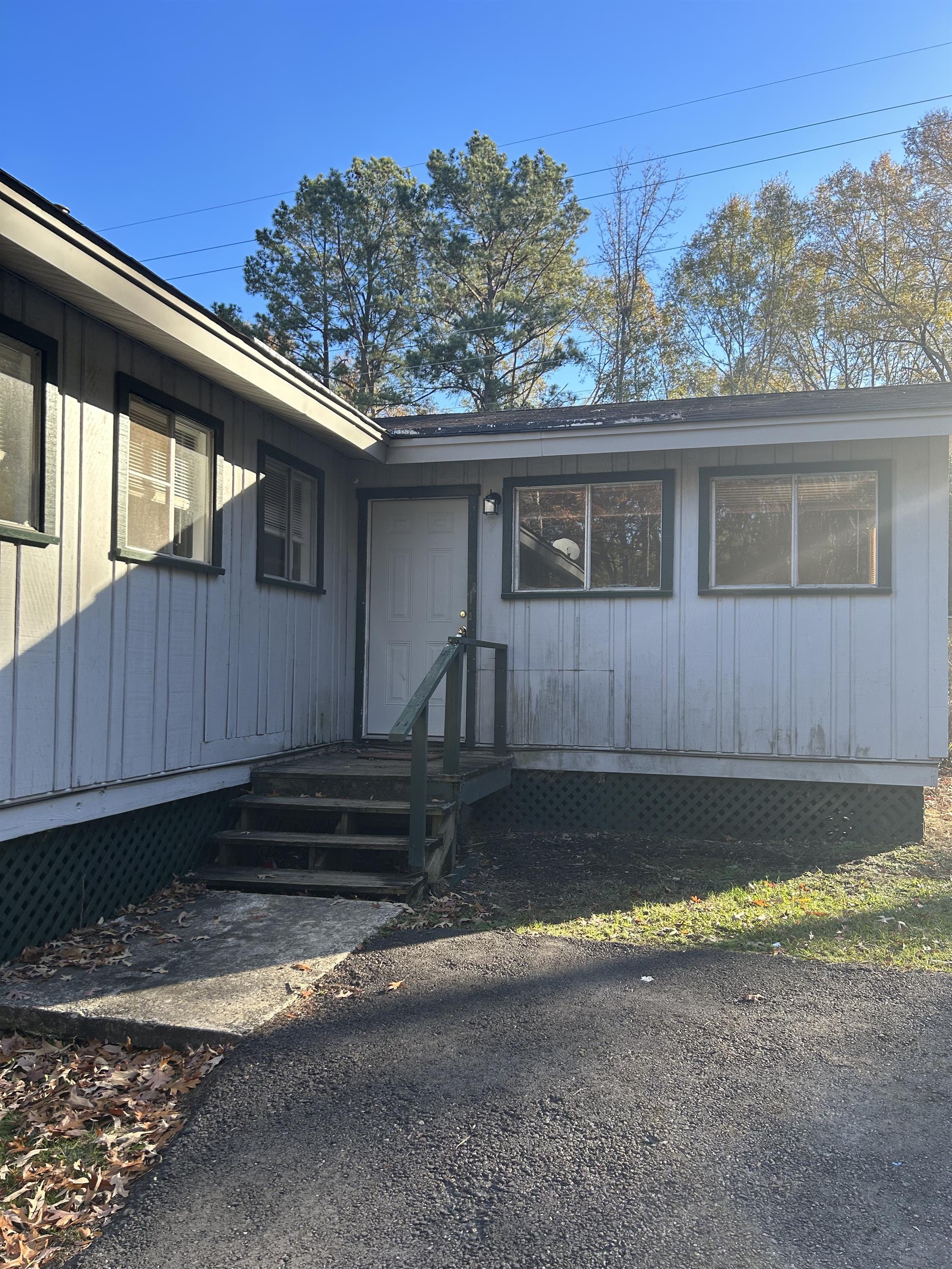 301 East Tennessee Avenue, UNIT 1