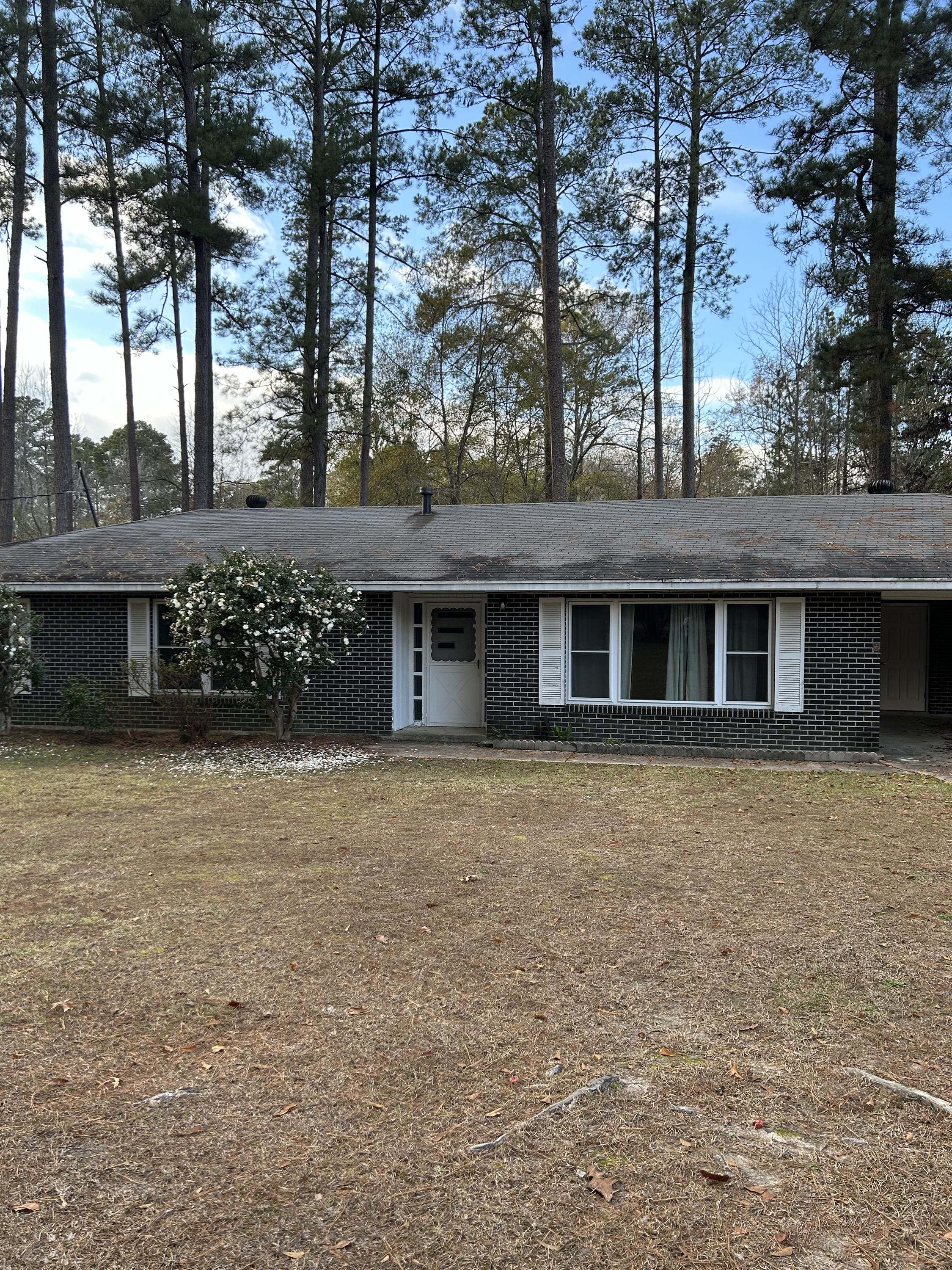 1908 Roosevelt Drive