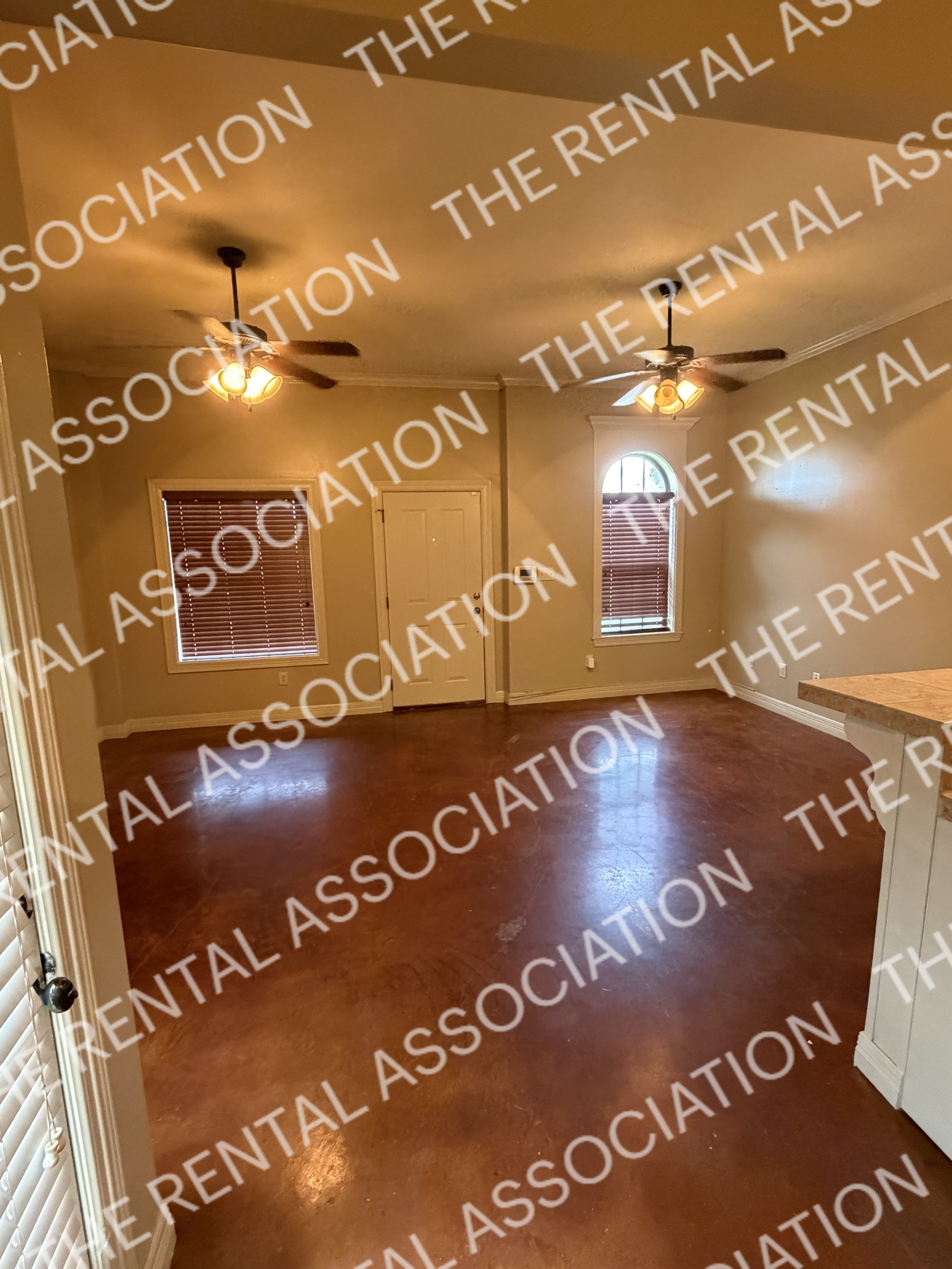 120 Church Street, Unit 8