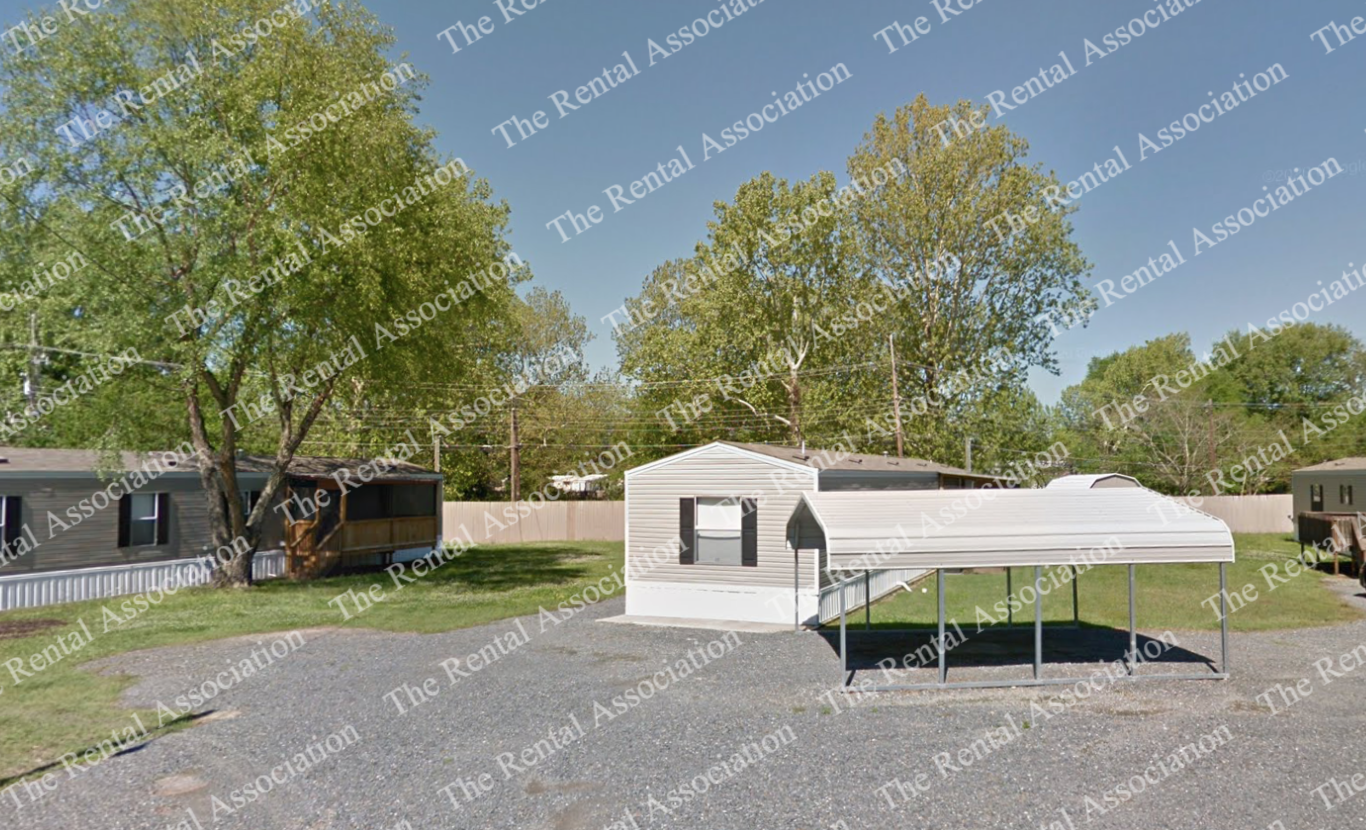 106 Glenwood Drive