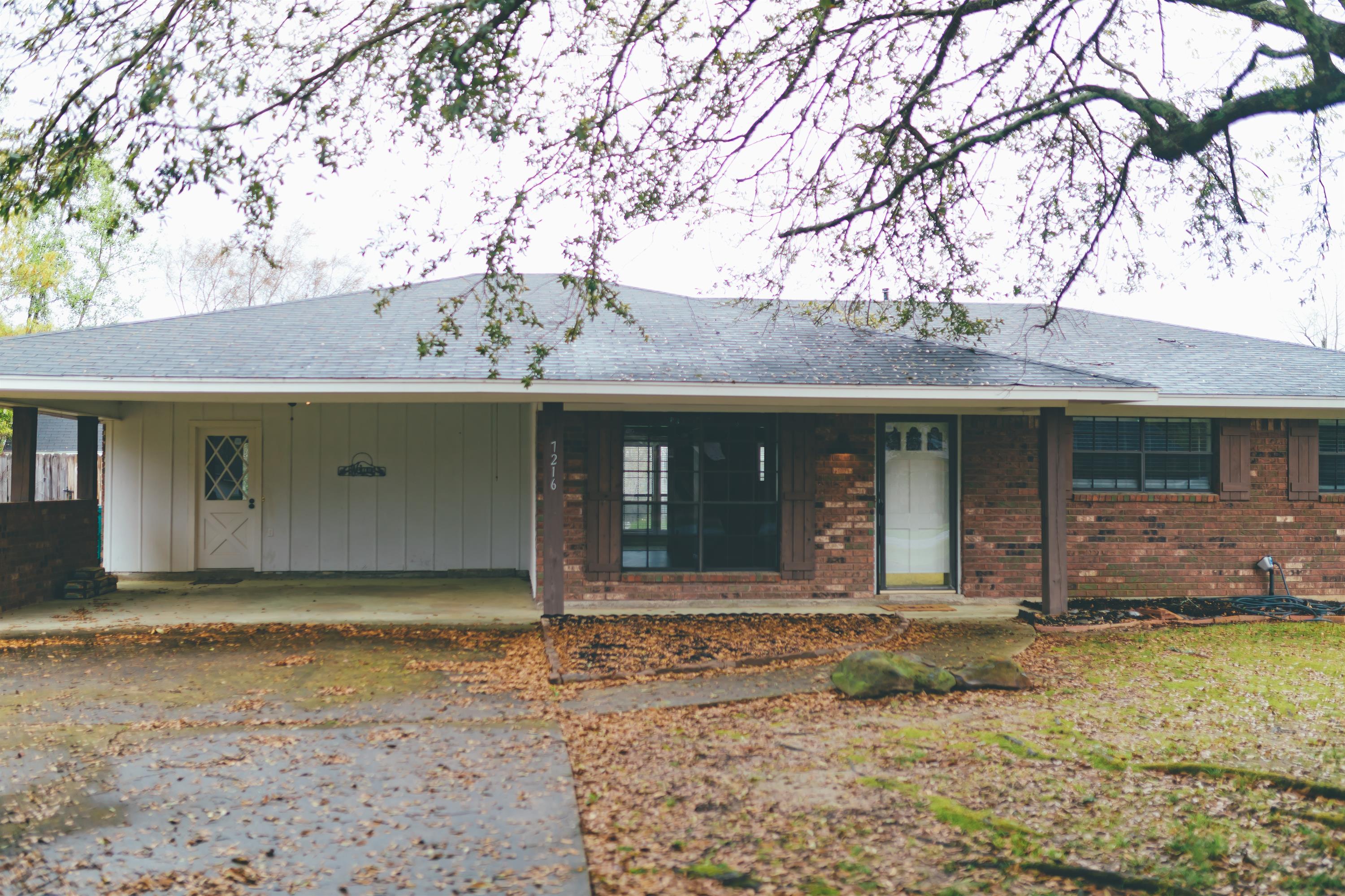 7216 Westlake Road