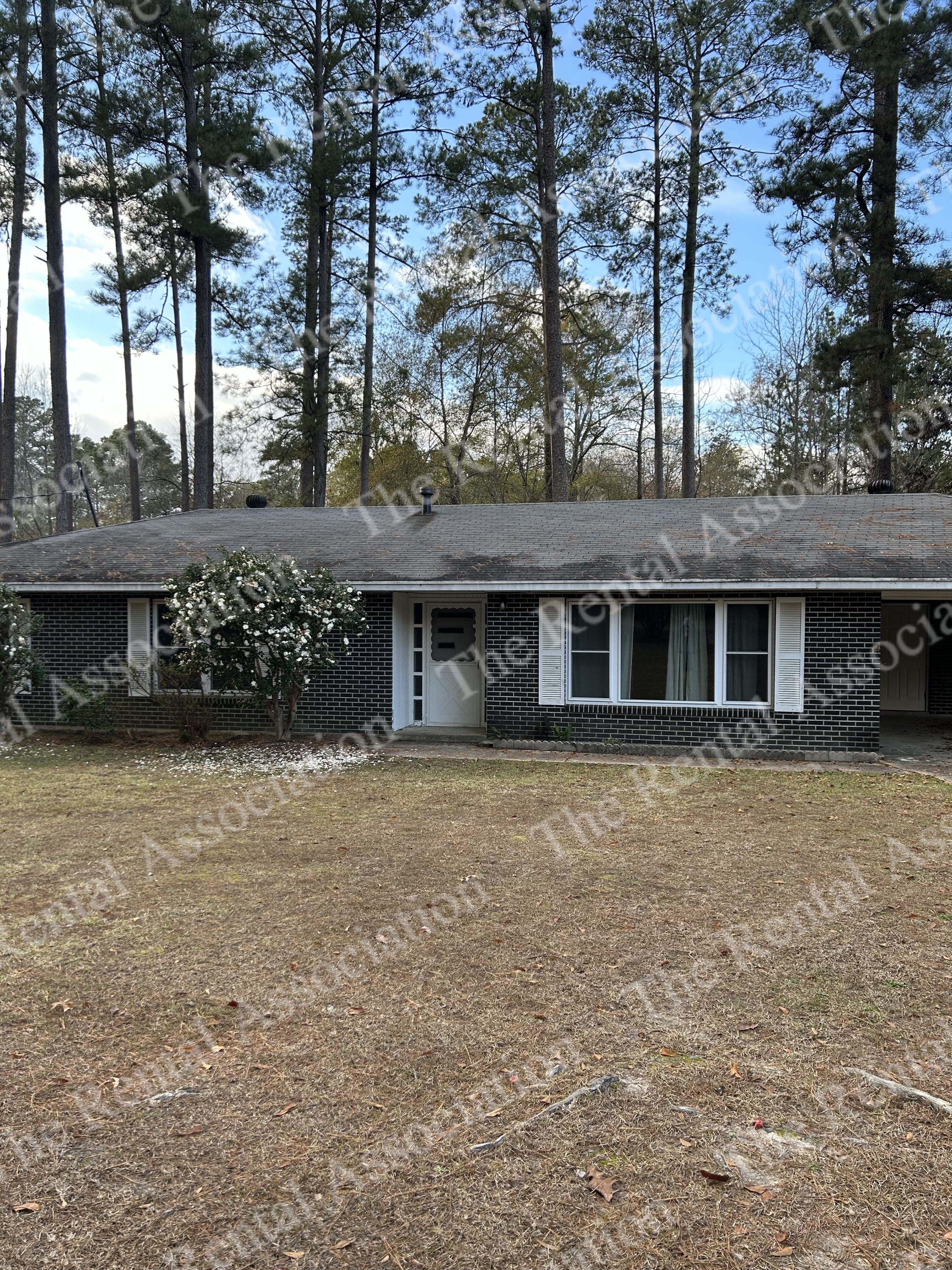 1908 Roosevelt Drive