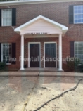 617 West Mississippi Avenue, Unit 5