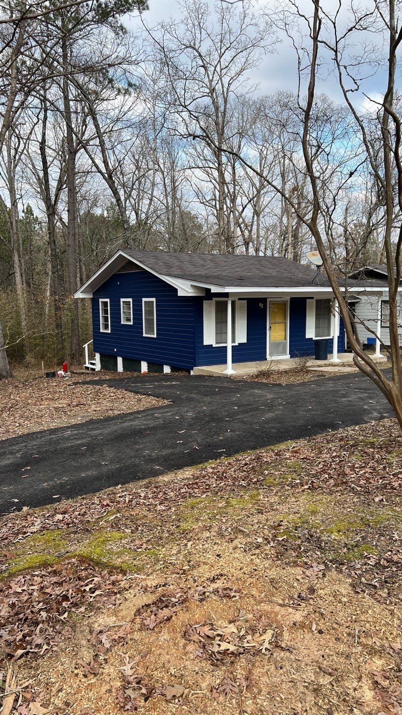 301 East Tennessee Avenue, UNIT 6