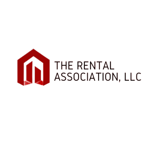 The Rental Association, LLC
