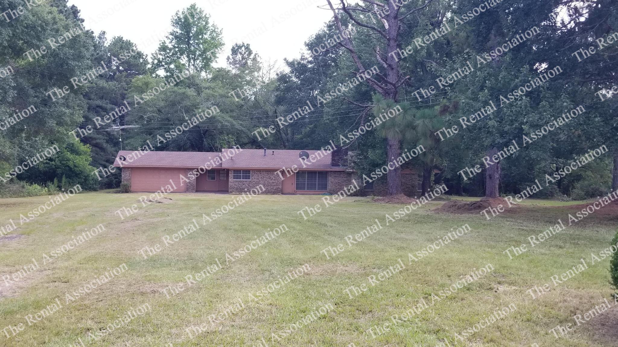 30610 Highway 9