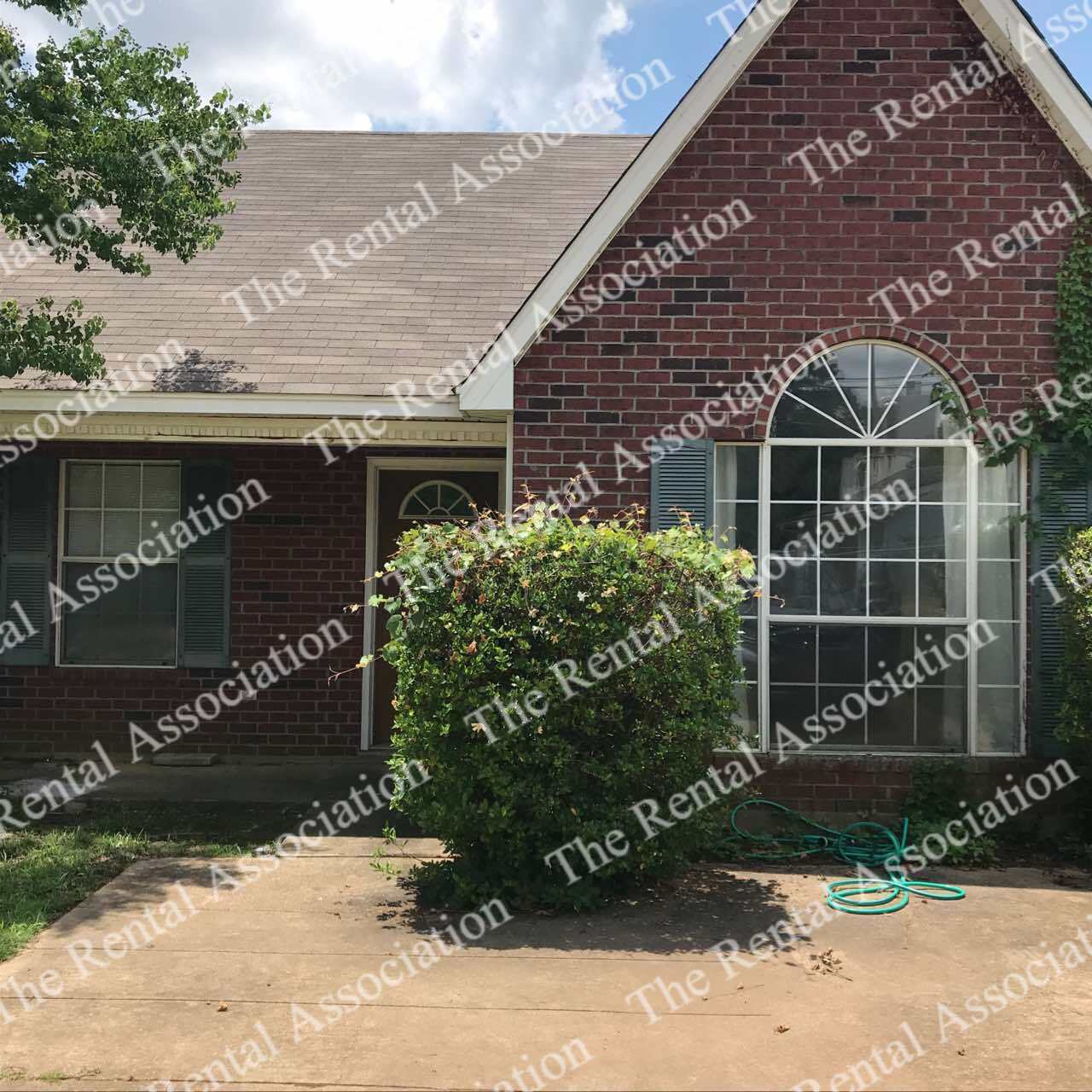 1309 West Kentucky Avenue
