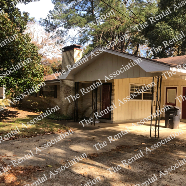 2504 Arcadia Drive