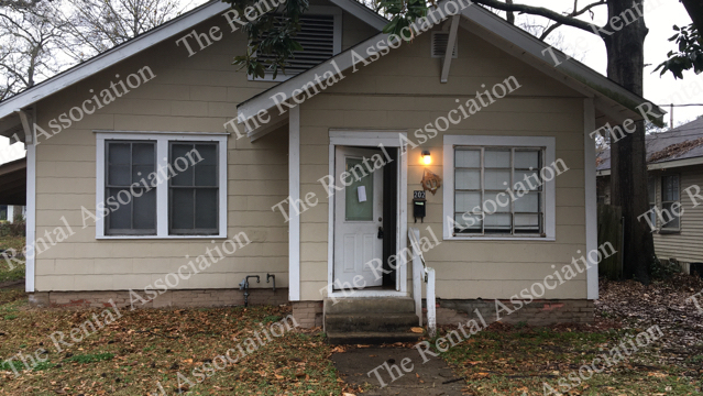 202 Lazarre Avenue