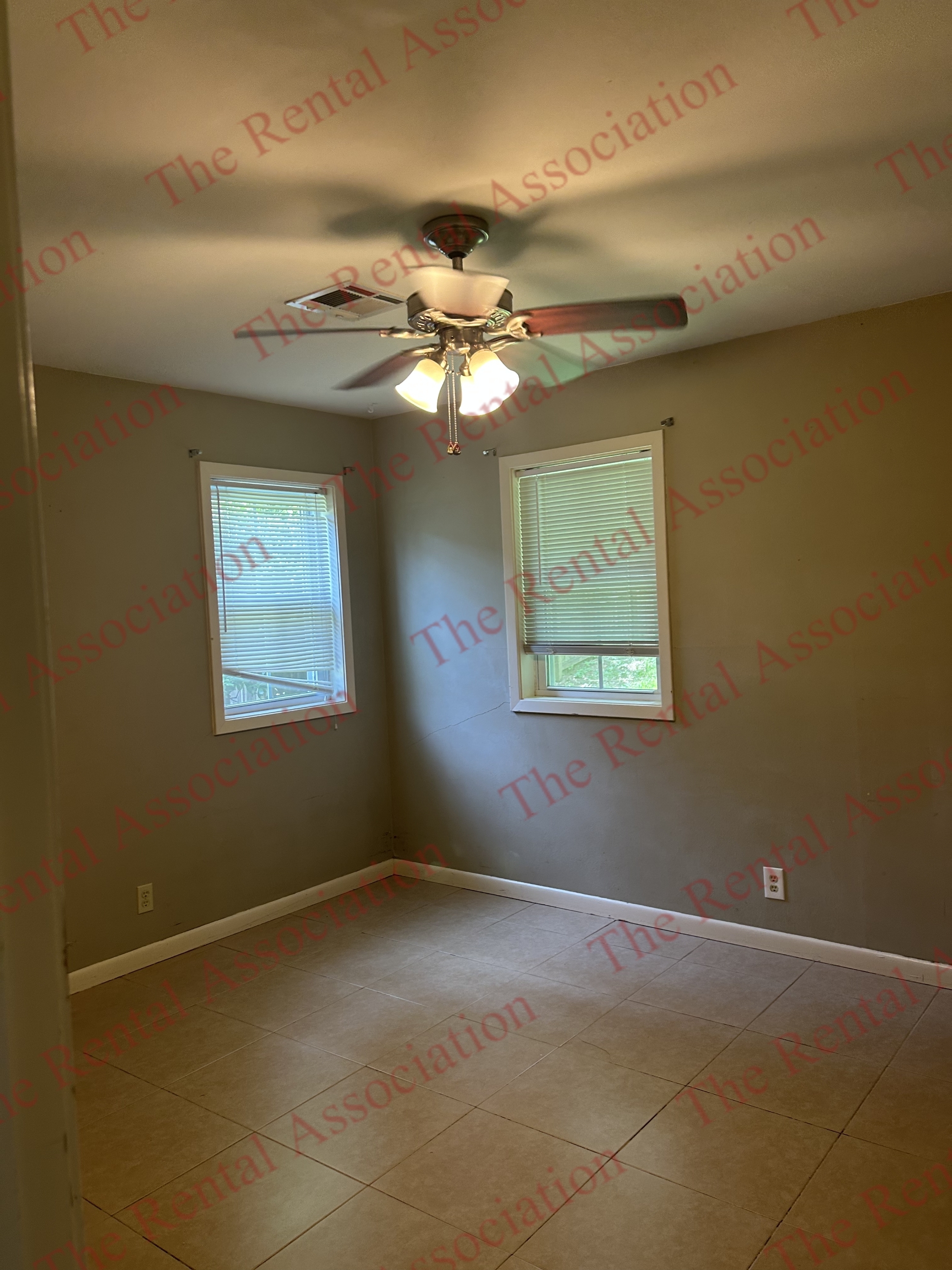 1203 Greenwood Drive