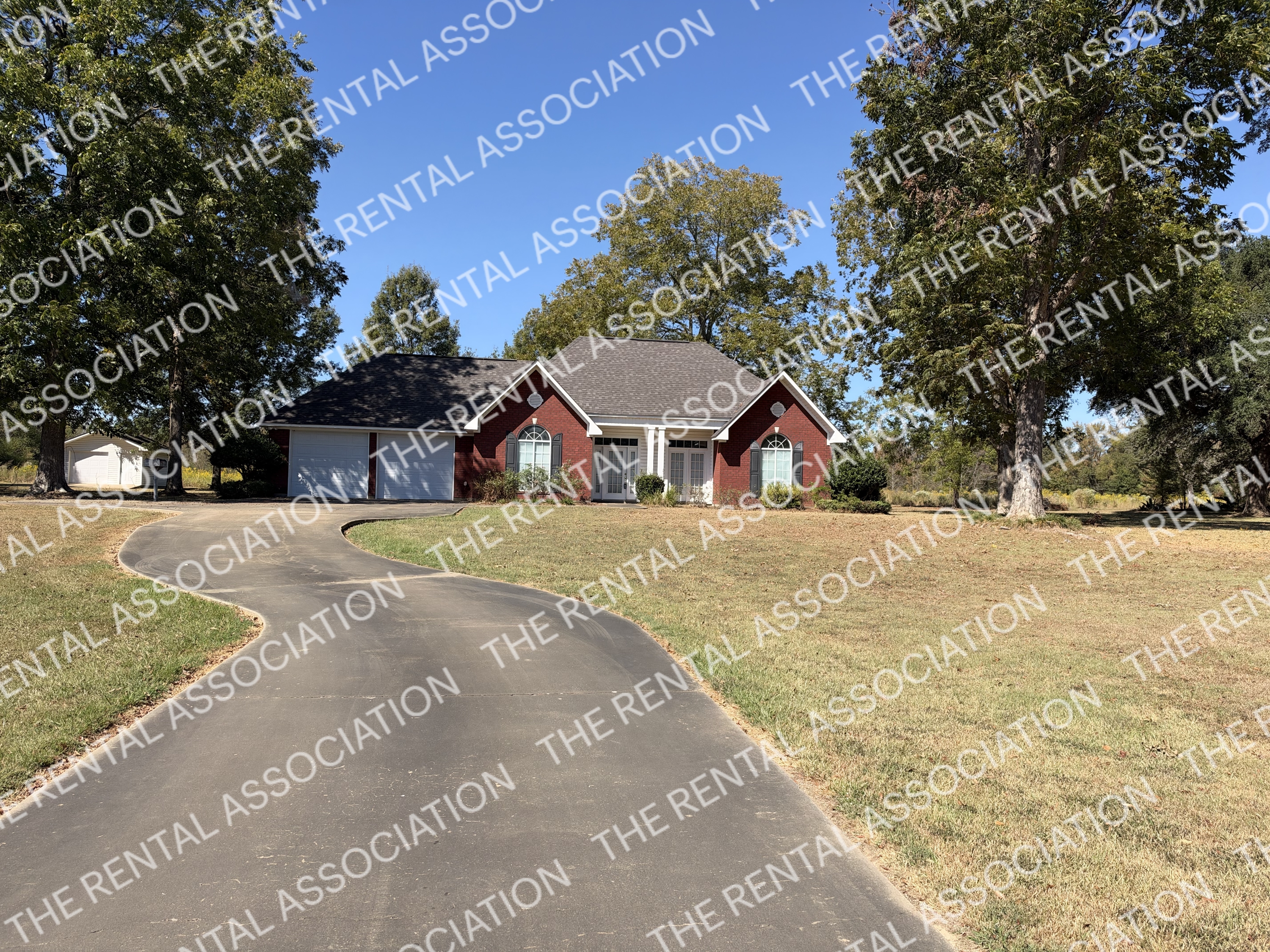 4832 Highway 17