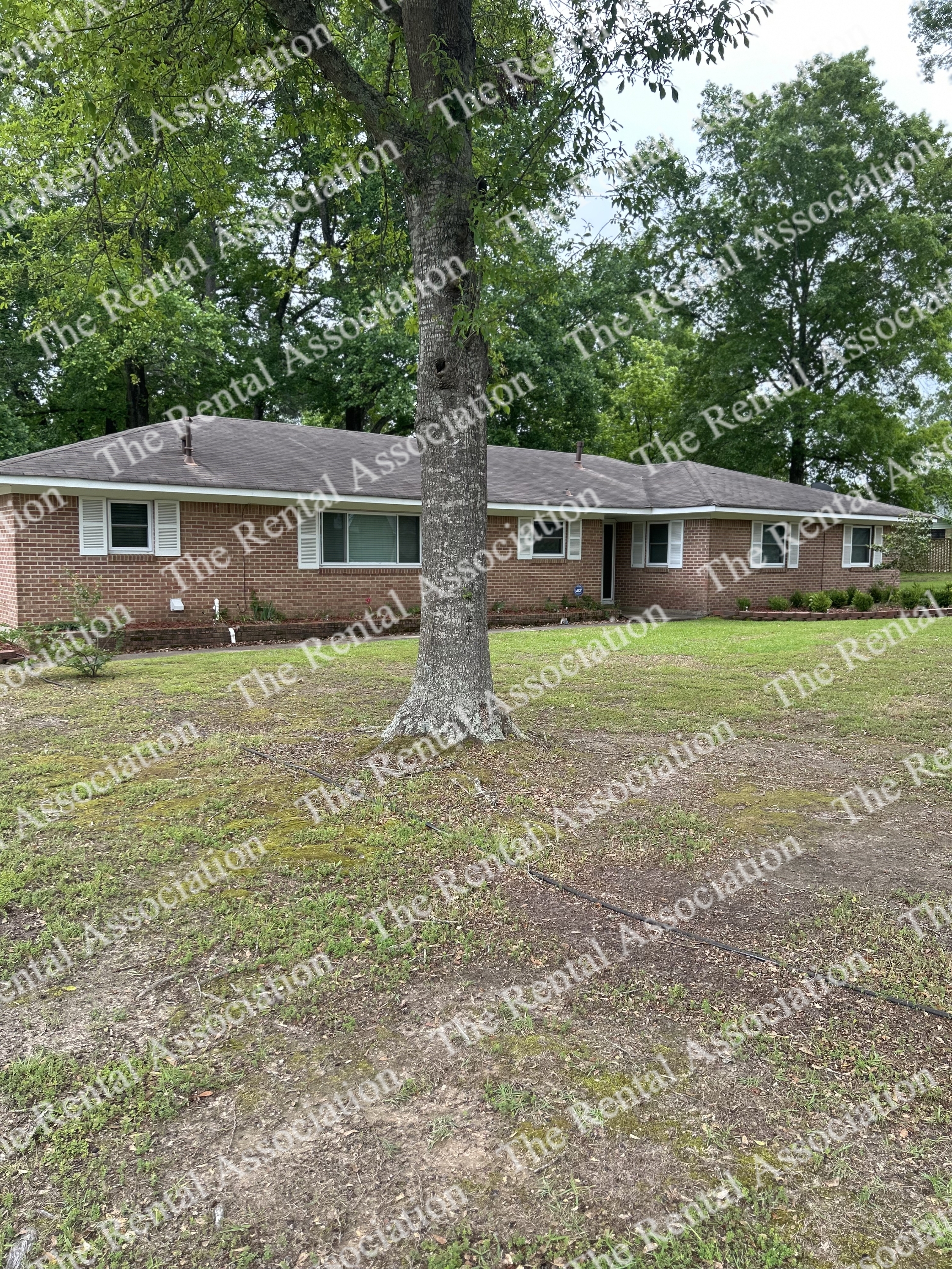 782 Rwe Jones Drive
