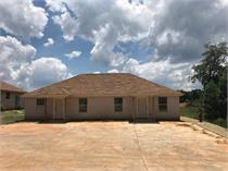 185 Brownlee Road Unit 7