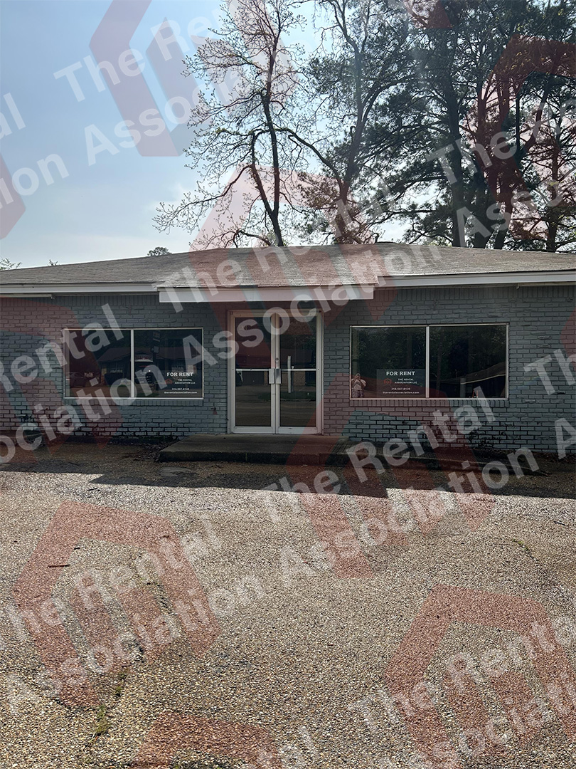 1314 Farmerville Highway - 1