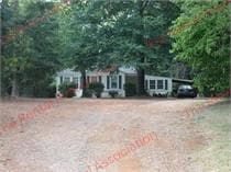 2943 Highway 33