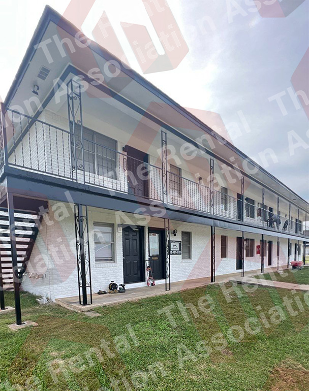 280 Central Avenue Unit 216