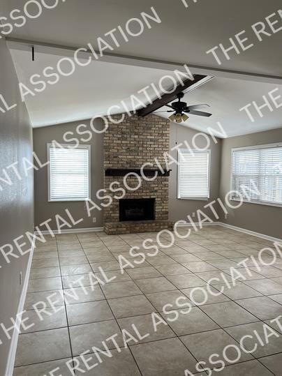 300 Woodale Drive, Apt. C