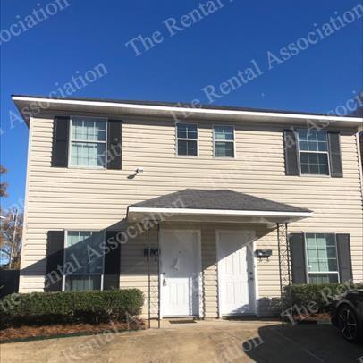 205 B S. Bonner - 205B
