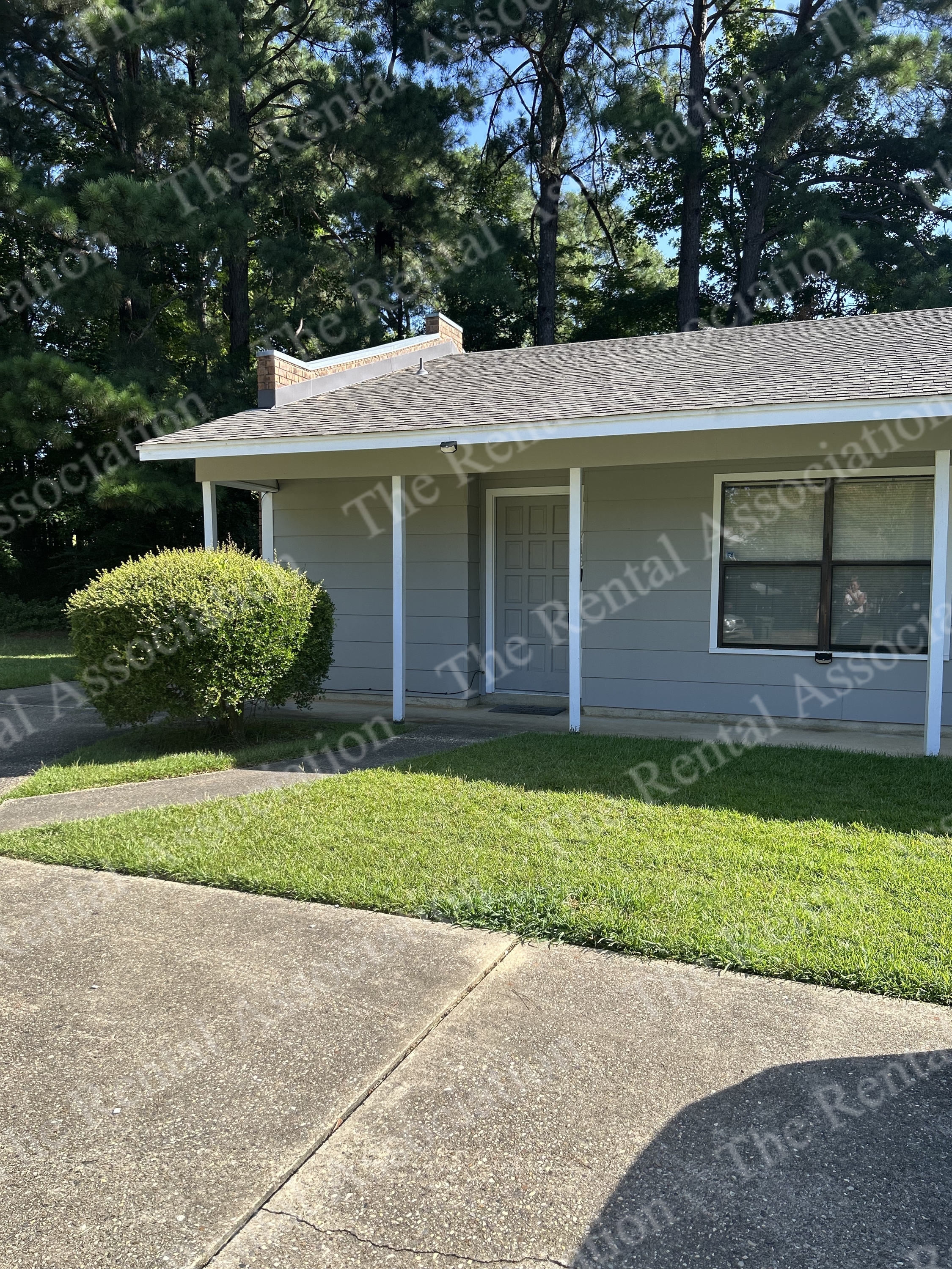 715 Jody Court