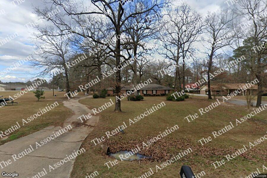 255 Rowland Drive