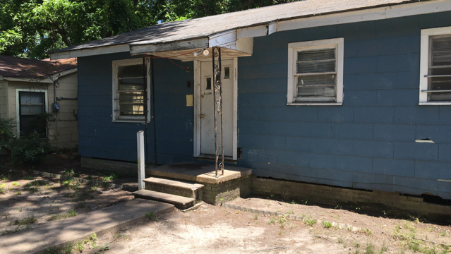 Property thumbnail image