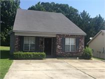305 Standifer Avenue