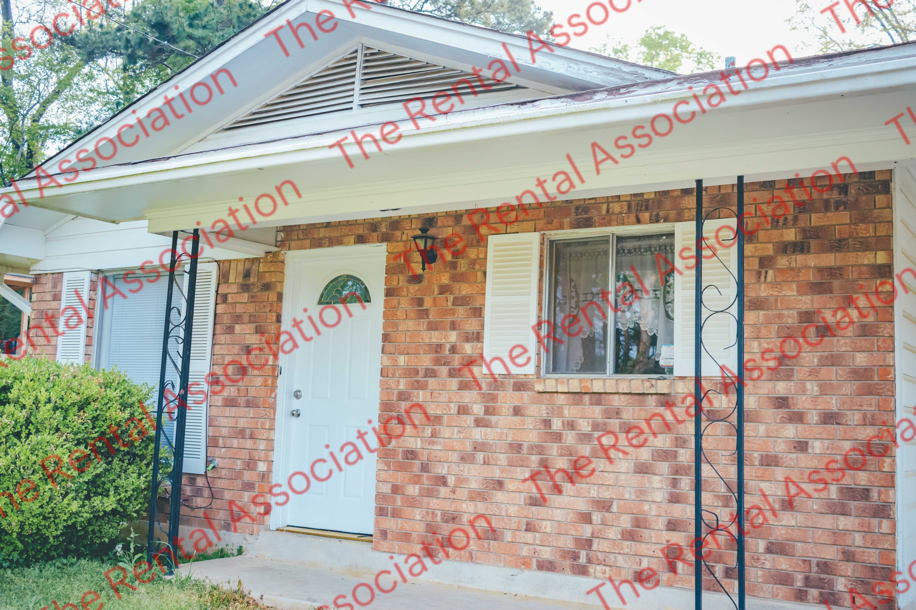 118 Jordan Street