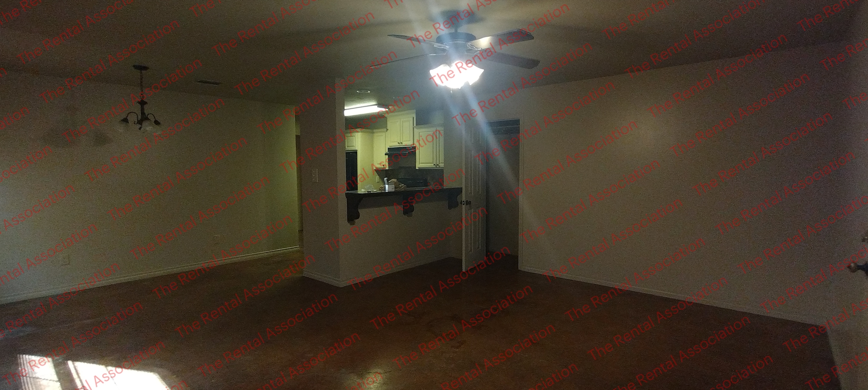 2120 Old Sterlington Road, Unit 10 - 1