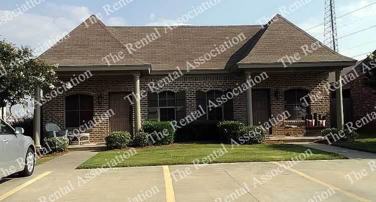 120 Church Street, Apt. 9