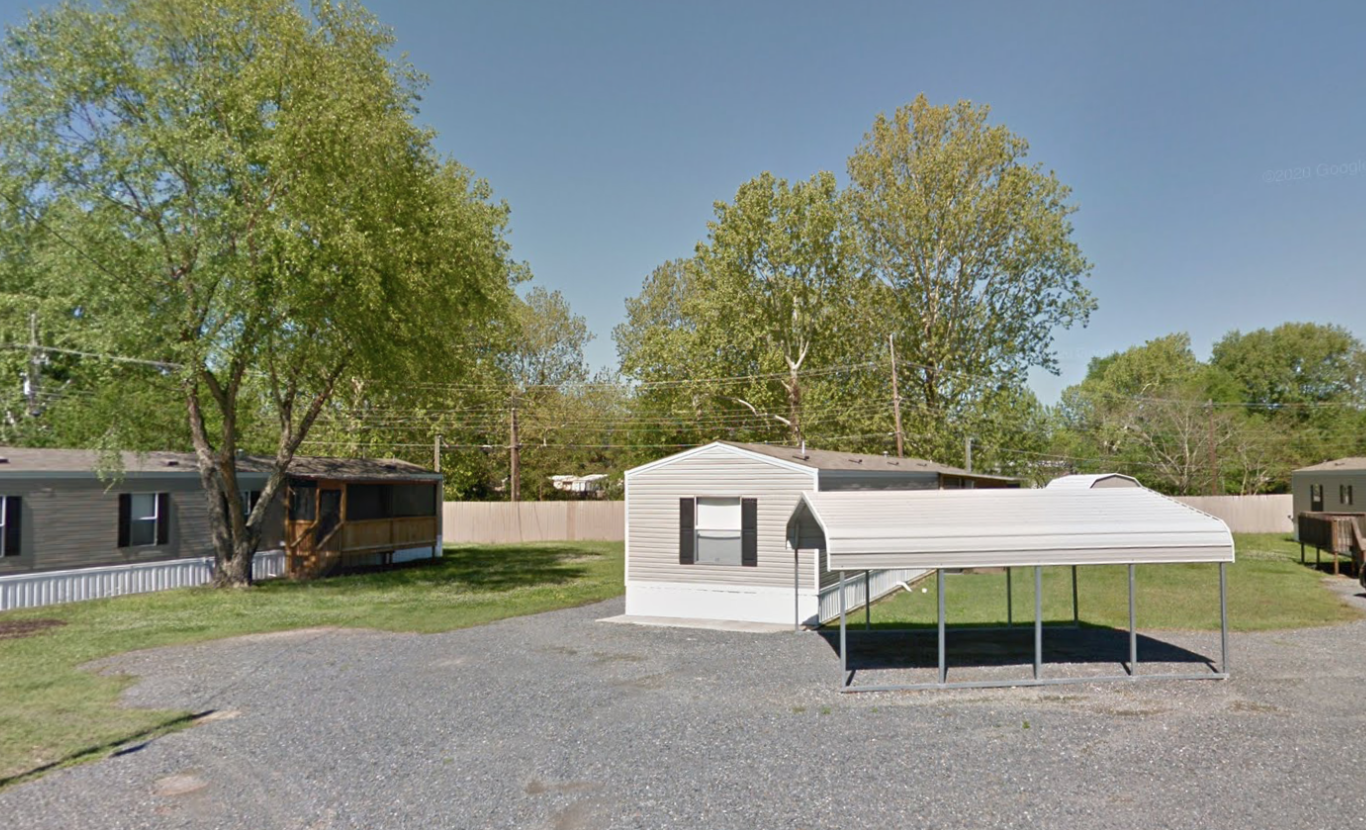 Property main image