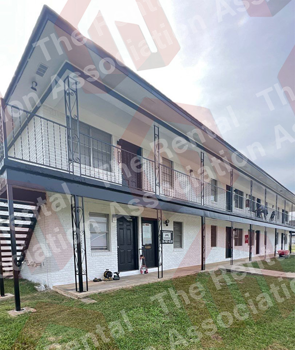 280 Central Avenue Unit 536