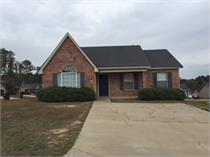 1202 Moss Hill Drive