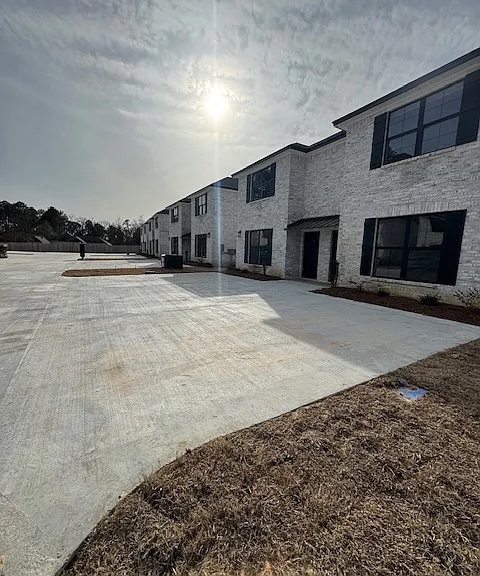 2555 Arkansas Road, Unit 10