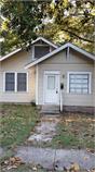 202 Lazarre Avenue